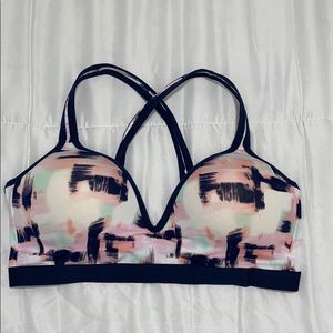 Primark Sports Bra